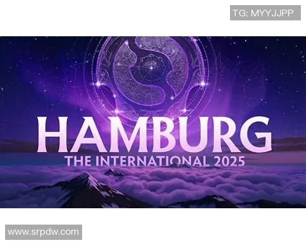 dota2虐泉比赛-DOTA 2虐泉比赛的独特魅力与挑战-dota2虐泉比赛 dota2虐泉比赛-DOTA 2虐泉比赛的独特魅力与挑战-dota2虐泉比赛