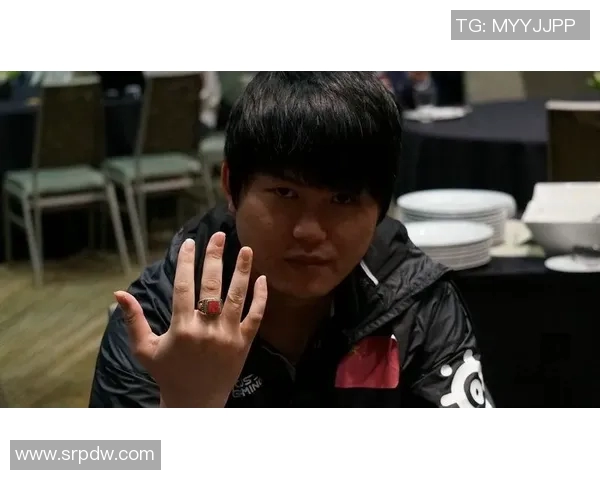 dato比赛-揭秘DATO比赛的魅力和激情时刻-dato比赛 dato比赛-揭秘DATO比赛的魅力和激情时刻-dato比赛