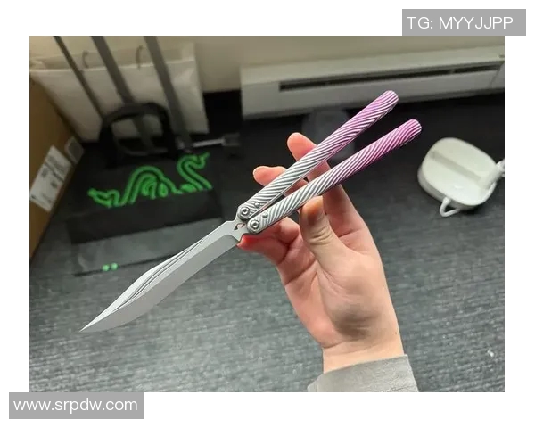 刀塔2比赛wings-Wing展翅飞翔于刀塔2赛场,回溯剖析比赛的强大胜利力量-刀塔2比赛wings 刀塔2比赛wings-Wing展翅飞翔于刀塔2赛场,回溯剖析比赛的强大胜利力量-刀塔2比赛wings