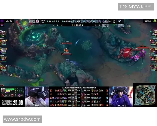 lgd震中杯比赛回放-LGD震中杯比赛精彩回放-lgd震中杯比赛回放 lgd震中杯比赛回放-LGD震中杯比赛精彩回放-lgd震中杯比赛回放