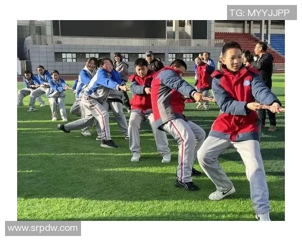 比赛的图片-比赛瞬间,一幅动人的图片-比赛的图片 比赛的图片-比赛瞬间,一幅动人的图片-比赛的图片