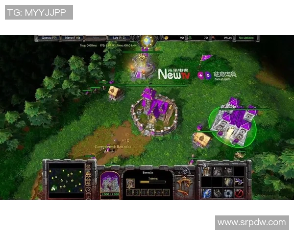 魔兽争霸3电竞比赛-魔兽争霸III电竞比赛的热血盛宴-魔兽争霸3电竞比赛 魔兽争霸3电竞比赛-魔兽争霸III电竞比赛的热血盛宴-魔兽争霸3电竞比赛