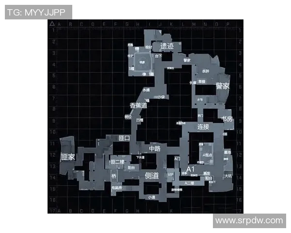 csgo比赛地图有哪些-探究CSGO比赛中的多样地图—那些热血与荣耀的战场-csgo比赛地图有哪些 csgo比赛地图有哪些-探究CSGO比赛中的多样地图—那些热血与荣耀的战场-csgo比赛地图有哪些