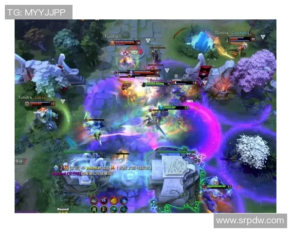 17173旗下dota比赛叫什么-探寻DOTA盛宴,揭秘17173旗下的DOTA比赛盛宴—激战正酣-17173旗下dota比赛叫什么 17173旗下dota比赛叫什么-探寻DOTA盛宴,揭秘17173旗下的DOTA比赛盛宴—激战正酣-17173旗下dota比赛叫什么