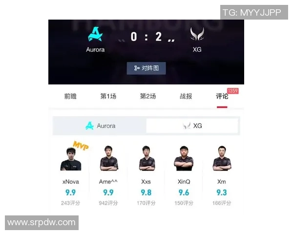 dota2武汉比赛结果-Dota2武汉比赛结果,英雄荣耀的归宿-dota2武汉比赛结果 dota2武汉比赛结果-Dota2武汉比赛结果,英雄荣耀的归宿-dota2武汉比赛结果