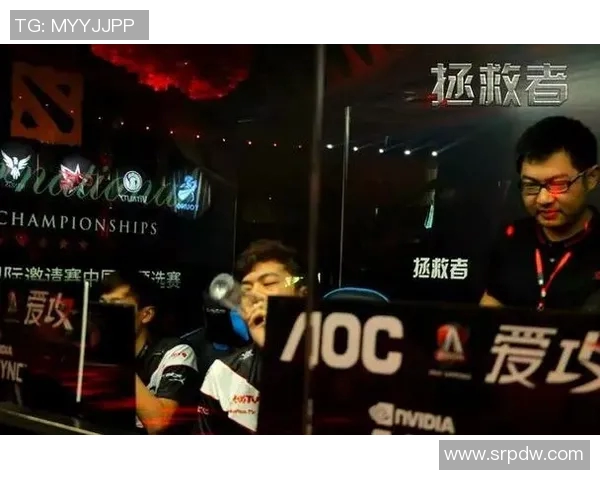 wings ti6 全部比赛-Ti6赛场上的翅膀,全程比赛的精彩回顾-wings ti6 全部比赛 wings ti6 全部比赛-Ti6赛场上的翅膀,全程比赛的精彩回顾-wings ti6 全部比赛