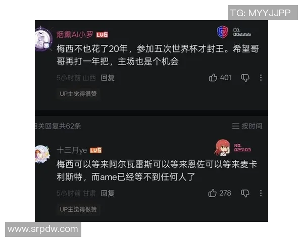 ti 最短比赛-TI最短的比赛时刻-ti 最短比赛 ti 最短比赛-TI最短的比赛时刻-ti 最短比赛