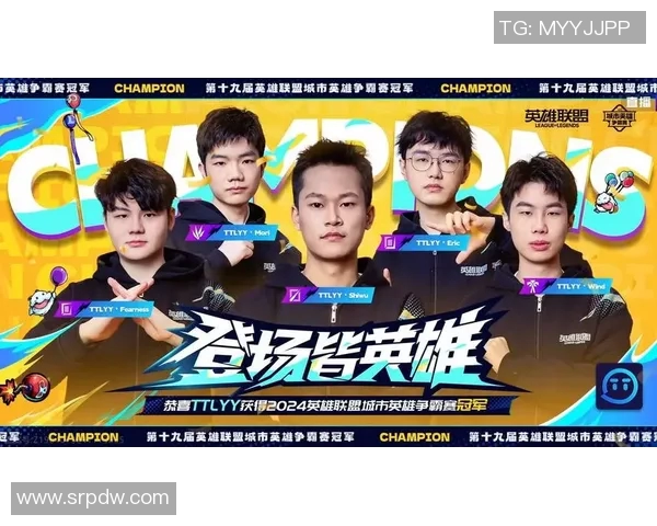 lol 比赛常用英雄-LOL比赛常用英雄解析-lol 比赛常用英雄 lol 比赛常用英雄-LOL比赛常用英雄解析-lol 比赛常用英雄