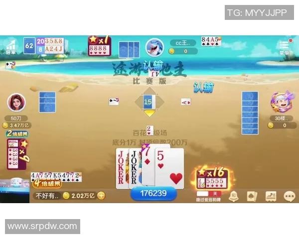 游戏比赛直播网站-游戏比赛直播网站,重塑互动娱乐体验-游戏比赛直播网站 游戏比赛直播网站-游戏比赛直播网站,重塑互动娱乐体验-游戏比赛直播网站