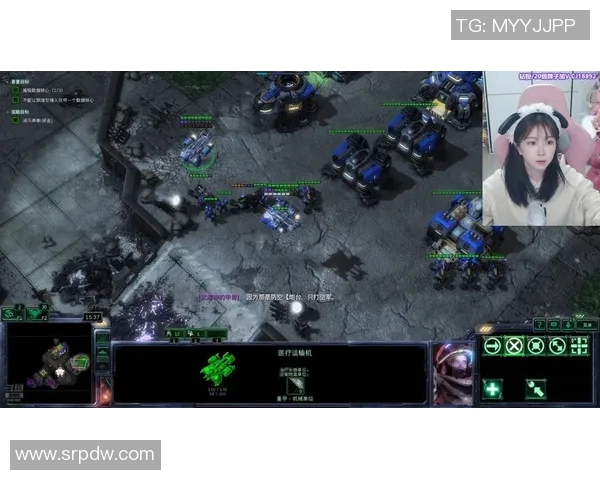 dac比赛ams截图-DAC比赛中的AMS截图解析-dac比赛ams截图