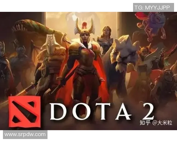 19年dota2比赛-热血沸腾的战场,回顾19年Dota 2比赛的精彩瞬间-19年dota2比赛 19年dota2比赛-热血沸腾的战场,回顾19年Dota 2比赛的精彩瞬间-19年dota2比赛