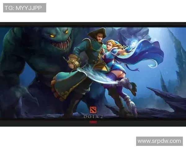 dota2潮汐比赛-潮水间的无尽之战—Dota2潮汐精英大赛漫谈-dota2潮汐比赛 dota2潮汐比赛-潮水间的无尽之战—Dota2潮汐精英大赛漫谈-dota2潮汐比赛