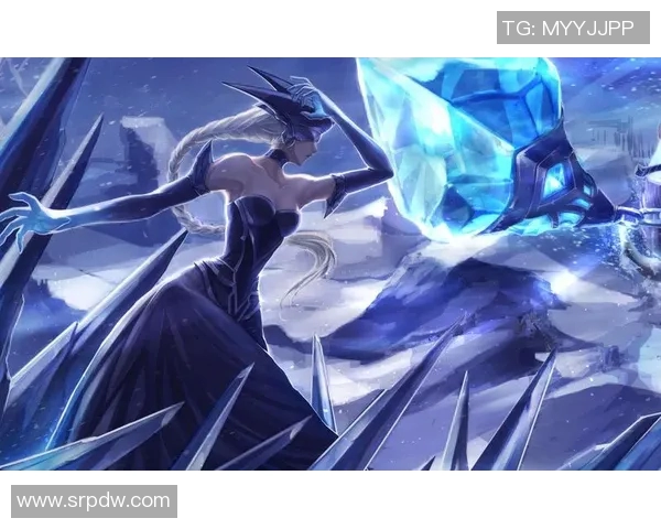 冰女 比赛不见了-消失的冠军—冰女在某竞赛的神秘失利之路-冰女 比赛不见了