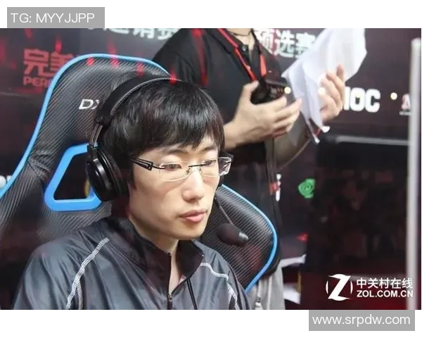 ti6比赛录像编号-Ti6比赛录像编号,重温经典,感受电竞魅力-ti6比赛录像编号 ti6比赛录像编号-Ti6比赛录像编号,重温经典,感受电竞魅力-ti6比赛录像编号