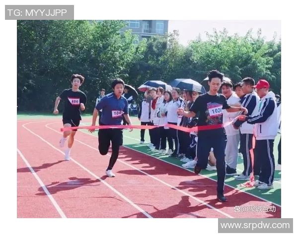 特级比赛-特级比赛，超越自我，荣耀之战-特级比赛