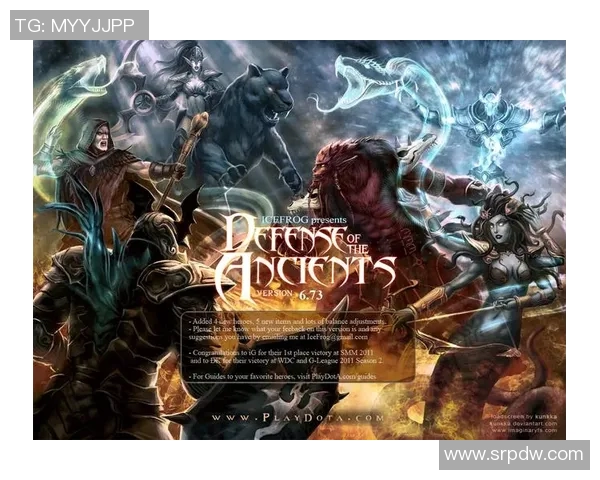 09夺冠dota比赛视频下载-重温历史,感受荣耀,关于某团队在XXXX年Dota比赛中的夺冠历程及其比赛视频下载指南-09夺冠dota比赛视频下载 09夺冠dota比赛视频下载-重温历史,感受荣耀,关于某团队在XXXX年Dota比赛中的夺冠历程及其比赛视频下载指南-09夺冠dota比赛视频下载