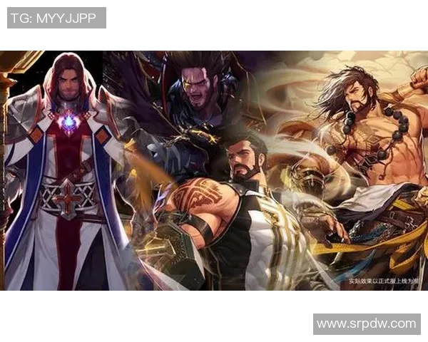 2016 韩国dnf比赛视频-2016年韩国DNF比赛视频回顾,激情与技术的碰撞-2016 韩国dnf比赛视频 2016 韩国dnf比赛视频-2016年韩国DNF比赛视频回顾,激情与技术的碰撞-2016 韩国dnf比赛视频