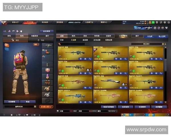 cf比赛世界赛多少钱-探究CF比赛世界赛的奖金规模-cf比赛世界赛多少钱 cf比赛世界赛多少钱-探究CF比赛世界赛的奖金规模-cf比赛世界赛多少钱