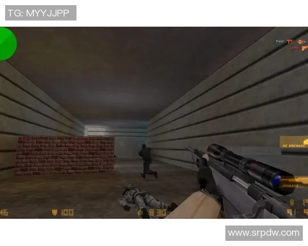 cs游戏比赛视频-CS游戏比赛视频，激情与竞争的视听盛宴-cs游戏比赛视频