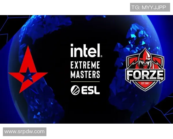 csgo亚洲和欧洲比赛-亚洲与欧洲之间的电子竞技较劲—探究CSGO中的东西抗衡-csgo亚洲和欧洲比赛 csgo亚洲和欧洲比赛-亚洲与欧洲之间的电子竞技较劲—探究CSGO中的东西抗衡-csgo亚洲和欧洲比赛