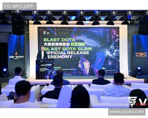 blast比赛机制-Blast比赛机制,电竞领域的新动力-blast比赛机制 blast比赛机制-Blast比赛机制,电竞领域的新动力-blast比赛机制