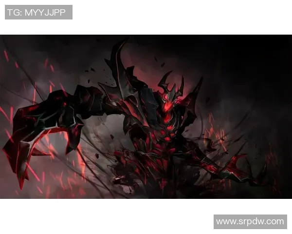 dota2原画比赛-探索 Dota 2 原画比赛的奥秘与艺术世界-dota2原画比赛 dota2原画比赛-探索 Dota 2 原画比赛的奥秘与艺术世界-dota2原画比赛