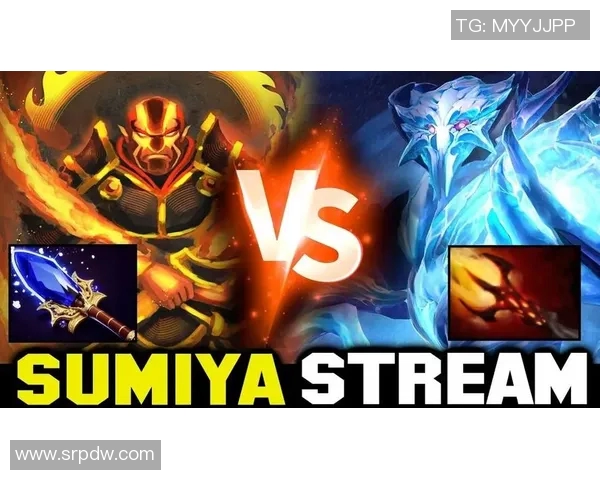 Dota2 比赛直播 火猫tv-Dota2 比赛直播 火猫tv Dota2 比赛直播 火猫tv-Dota2 比赛直播 火猫tv