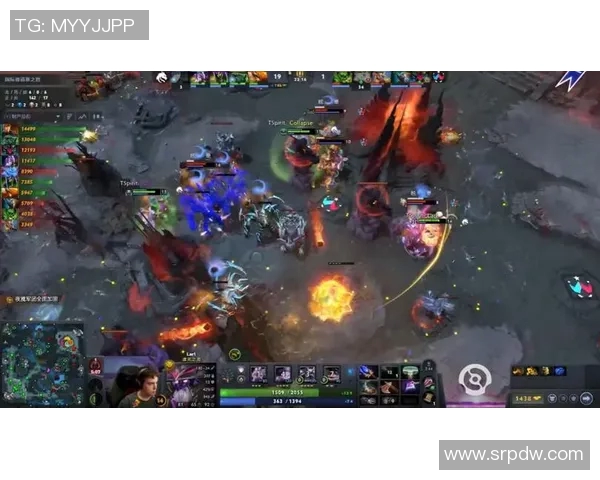 dota比赛五把吹风-DOTA比赛的巅峰对决,五把吹风的魔力-dota比赛五把吹风 dota比赛五把吹风-DOTA比赛的巅峰对决,五把吹风的魔力-dota比赛五把吹风