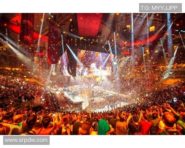 DOTA2高清比赛-DOTA2高清比赛,精彩瞬间与未来展望-DOTA2高清比赛 DOTA2高清比赛-DOTA2高清比赛,精彩瞬间与未来展望-DOTA2高清比赛