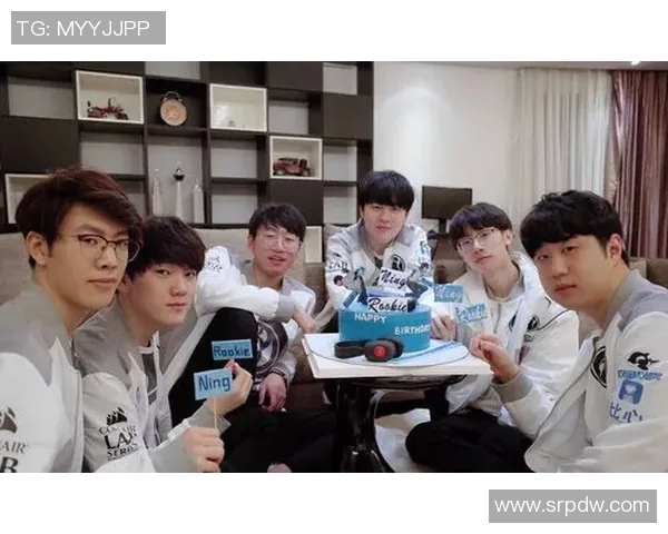 ig vg比赛时间-IG与VG比赛的赛程揭秘-ig vg比赛时间 ig vg比赛时间-IG与VG比赛的赛程揭秘-ig vg比赛时间