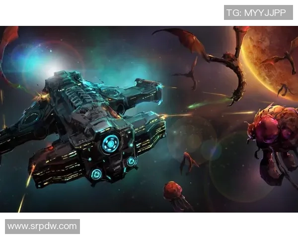 2016星际2比赛-重温历史的热烈浪潮—观察透过看介入虚拟星际,解读探索战术之道—以解析和研究中的新战术展望于二零一六年星际争霸II比赛的卓越风采-2016星际2比赛 2016星际2比赛-重温历史的热烈浪潮—观察透过看介入虚拟星际,解读探索战术之道—以解析和研究中的新战术展望于二零一六年星际争霸II比赛的卓越风采-2016星际2比赛