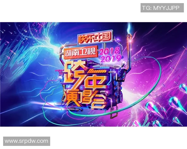 178比赛直播-激情四溢的178比赛直播-178比赛直播 178比赛直播-激情四溢的178比赛直播-178比赛直播