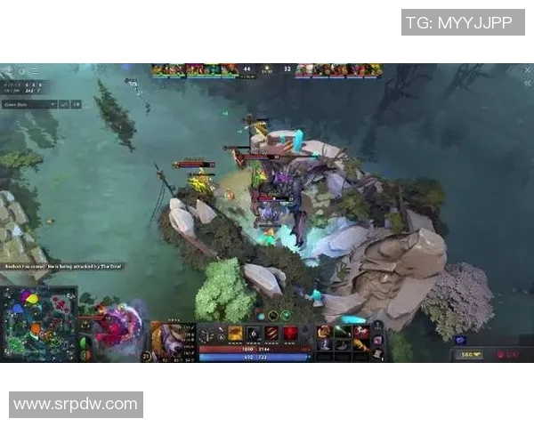 2点dota2比赛视频-精彩绝伦的DOTA2比赛视频—两个关键点解析-2点dota2比赛视频 2点dota2比赛视频-精彩绝伦的DOTA2比赛视频—两个关键点解析-2点dota2比赛视频