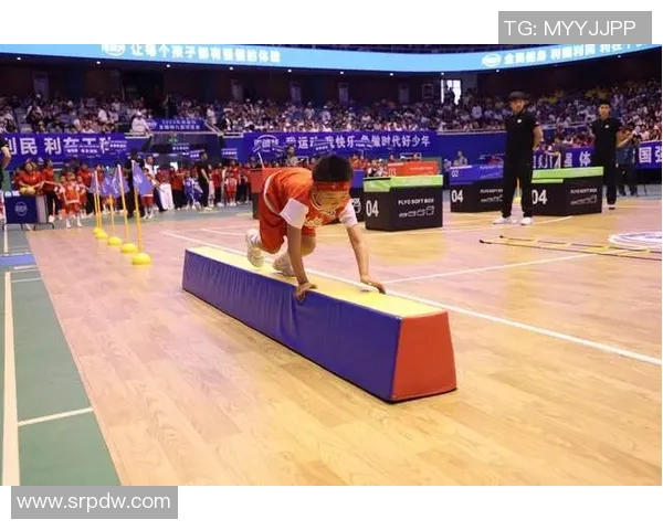 cig比赛结果-CIG比赛圆满落幕,激烈对决,见证荣耀时刻-cig比赛结果 cig比赛结果-CIG比赛圆满落幕,激烈对决,见证荣耀时刻-cig比赛结果