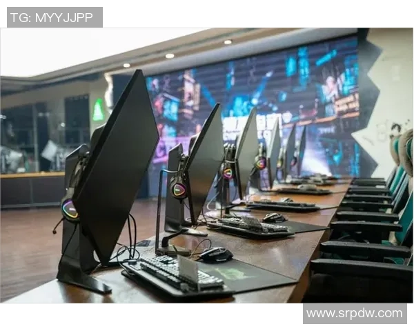 cs世界总决赛比赛视频高清视频下载-CS世界总决赛比赛视频高清下载,热血竞技的盛宴-cs世界总决赛比赛视频高清视频下载 cs世界总决赛比赛视频高清视频下载-CS世界总决赛比赛视频高清下载,热血竞技的盛宴-cs世界总决赛比赛视频高清视频下载