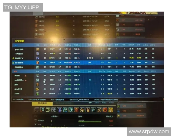 Dota1国际比赛做到奖金-从赛事巅峰看奖金成长—探索Dota 1国际比赛的巨额奖金背后之路-Dota1国际比赛做到奖金 Dota1国际比赛做到奖金-从赛事巅峰看奖金成长—探索Dota 1国际比赛的巨额奖金背后之路-Dota1国际比赛做到奖金