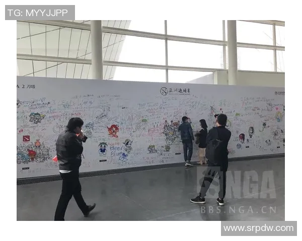 dac比赛门票购买-DAC比赛门票购买指南-dac比赛门票购买 dac比赛门票购买-DAC比赛门票购买指南-dac比赛门票购买