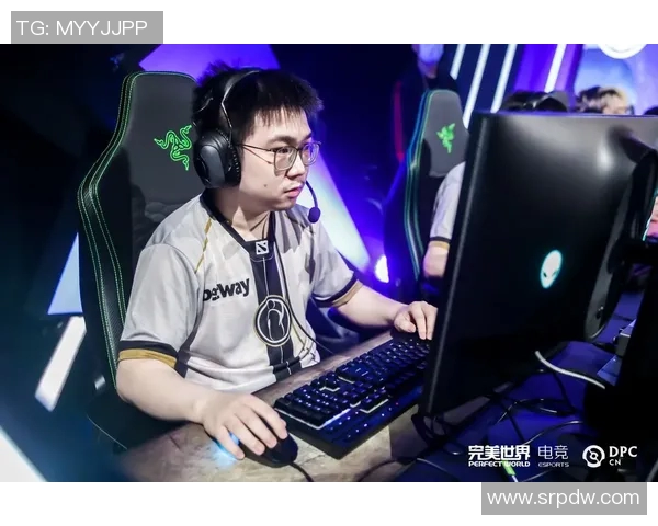 dota2ig比赛视频-超越极限,在Dota 2中的IG队力量-dota2ig比赛视频 dota2ig比赛视频-超越极限,在Dota 2中的IG队力量-dota2ig比赛视频