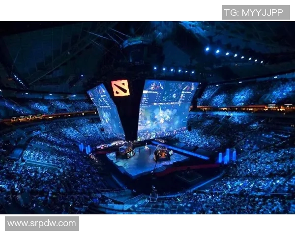 dota2国际邀请赛后有什么比赛-DOTA 2 国际邀请赛后,其他激动人心的赛事继续燃起战火-dota2国际邀请赛后有什么比赛 dota2国际邀请赛后有什么比赛-DOTA 2 国际邀请赛后,其他激动人心的赛事继续燃起战火-dota2国际邀请赛后有什么比赛