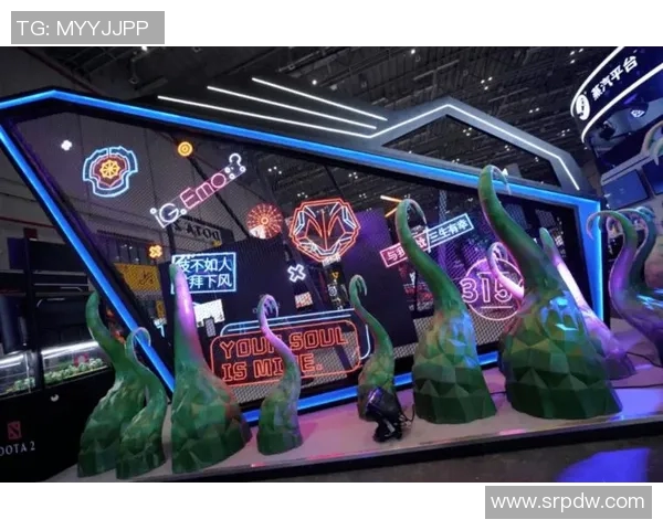 Dota2比赛舞台-Dota2比赛的舞台,荣耀与激情的交汇之地-Dota2比赛舞台 Dota2比赛舞台-Dota2比赛的舞台,荣耀与激情的交汇之地-Dota2比赛舞台