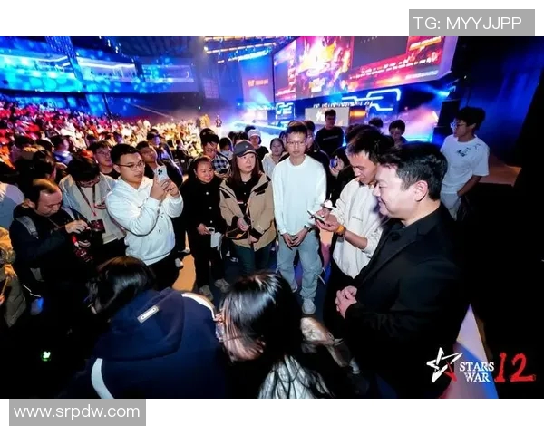 dota寻找比赛中-在DOTA中寻找比赛的激情与荣耀-dota寻找比赛中 dota寻找比赛中-在DOTA中寻找比赛的激情与荣耀-dota寻找比赛中