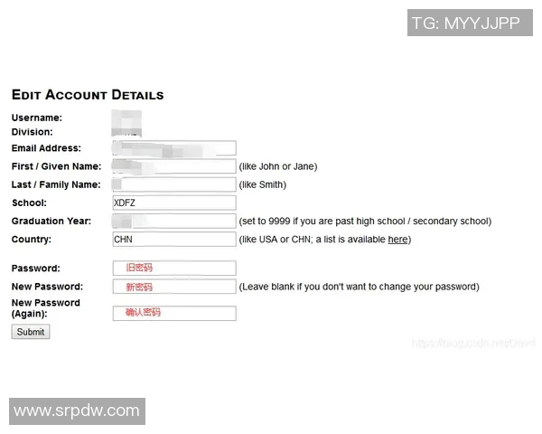 dotq2无法与比赛-探究DOTQ2无法与比赛的原因-dotq2无法与比赛 dotq2无法与比赛-探究DOTQ2无法与比赛的原因-dotq2无法与比赛
