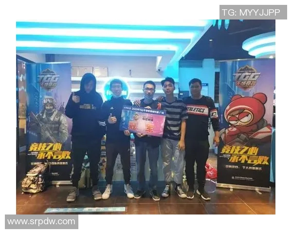 esw比赛-ESW比赛,电竞激情的盛宴-esw比赛 esw比赛-ESW比赛,电竞激情的盛宴-esw比赛