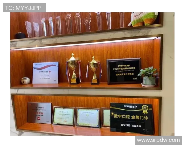 lqig比赛-Math祖母是你吗?LQIG竞赛呈现活力盛宴的魅力所在-lqig比赛 lqig比赛-Math祖母是你吗?LQIG竞赛呈现活力盛宴的魅力所在-lqig比赛