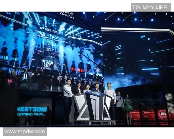 NEST全国电竞比赛-NEST全国电竞比赛,电竞热血,梦想启航-NEST全国电竞比赛 NEST全国电竞比赛-NEST全国电竞比赛,电竞热血,梦想启航-NEST全国电竞比赛