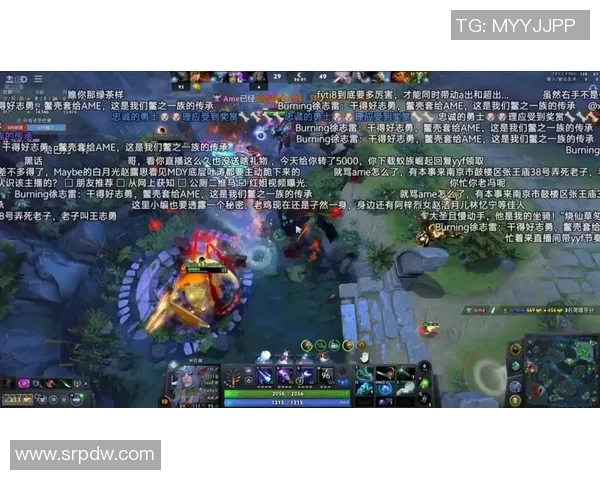 ti6十大经典比赛-Ti时代，十大经典比赛-ti6十大经典比赛