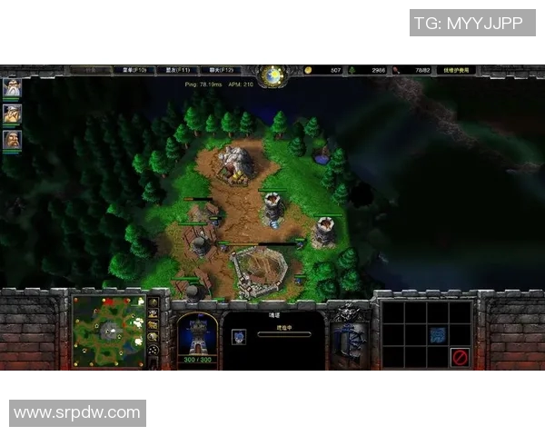 war3比赛地图包下载-War3比赛地图包下载指南-war3比赛地图包下载