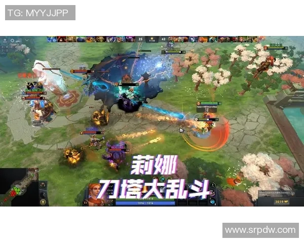 刀塔2怎么寻找比赛-如何寻找刀塔2比赛的指南-刀塔2怎么寻找比赛