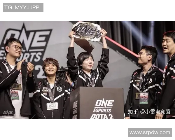 刀塔的职业联赛比赛视频-刀塔的职业联赛比赛视频