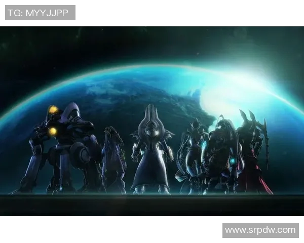 星际争霸2 最长比赛-星际争霸II，最长的比赛回忆-星际争霸2 最长比赛